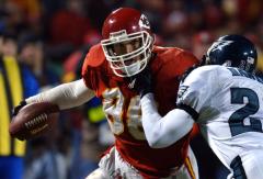 Kansas City Chiefs-Philadelphia Eagles, Super Bowl 2023: programma, dove vederla e pronostici