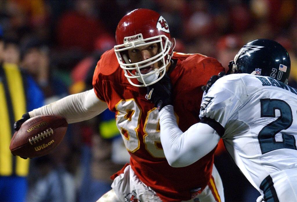 Kansas City Chiefs-Philadelphia Eagles, Super Bowl 2023: programma, dove vederla e pronostici