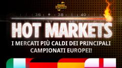 Pronostici Pengwin