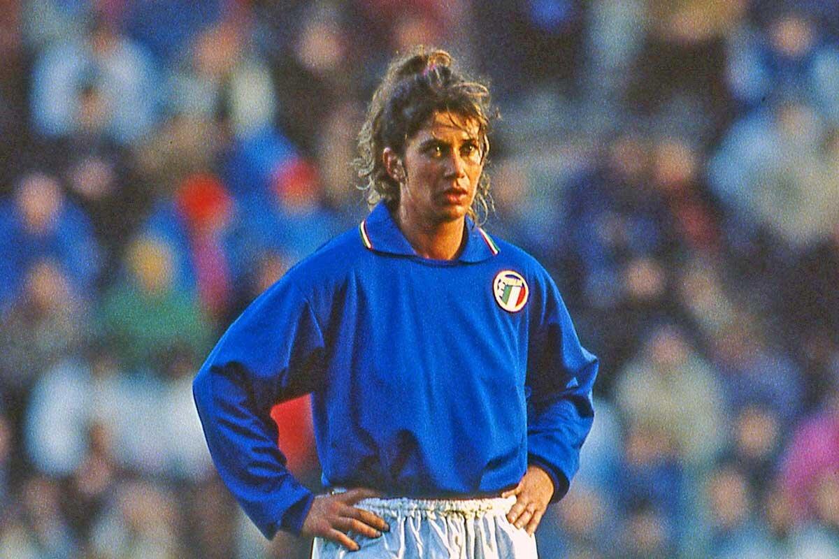 calciatrici italiane famose