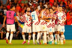 quote finale nations league