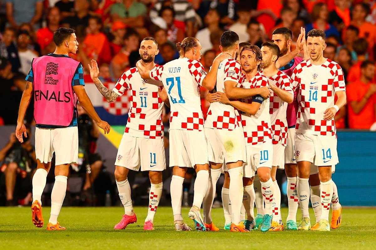 quote finale nations league