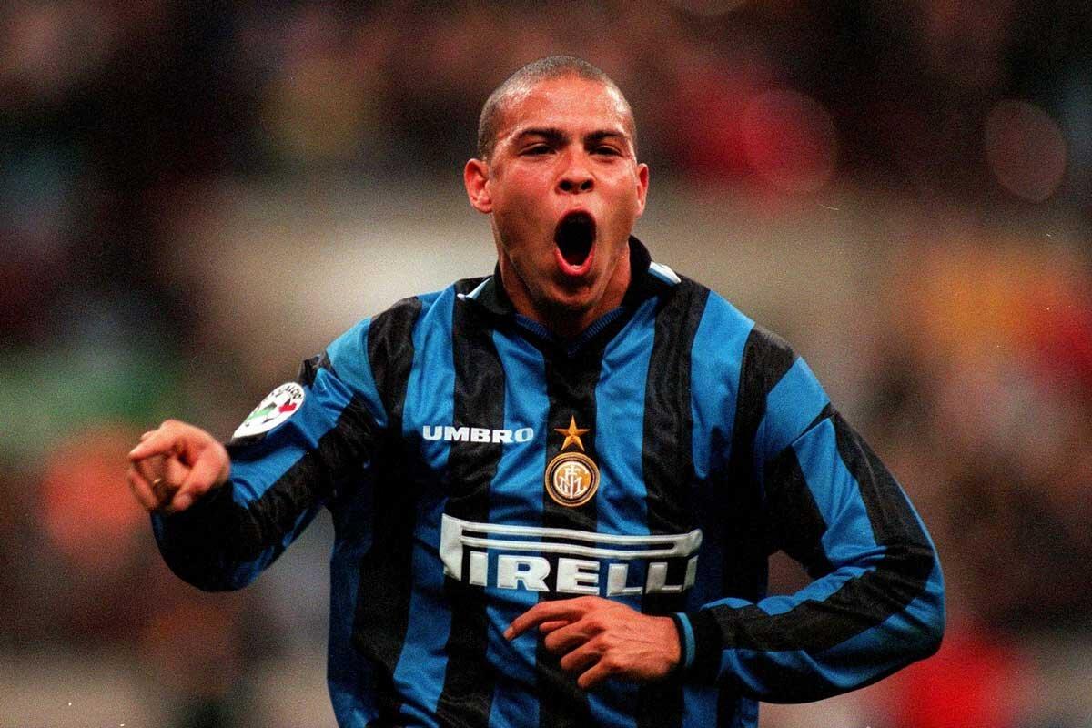 giocatori brasiliani inter