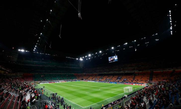 betting exchange strategie