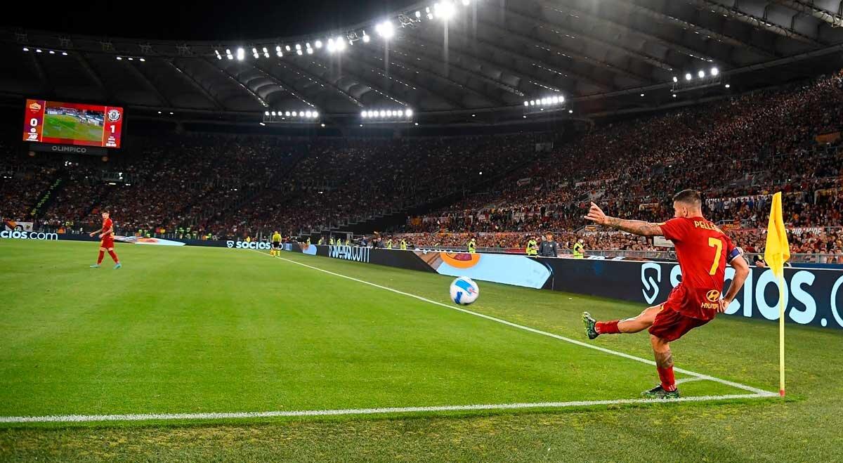 scommesse calci d'angolo