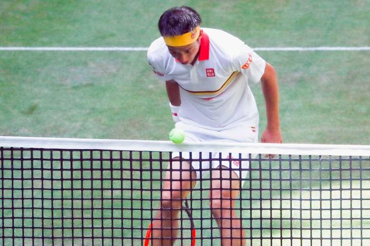 scommesse tennis
