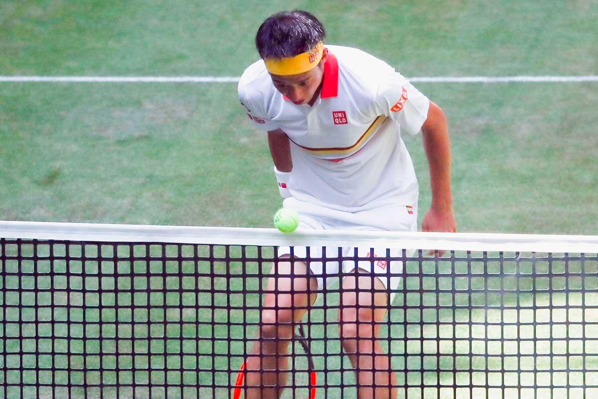 scommesse tennis