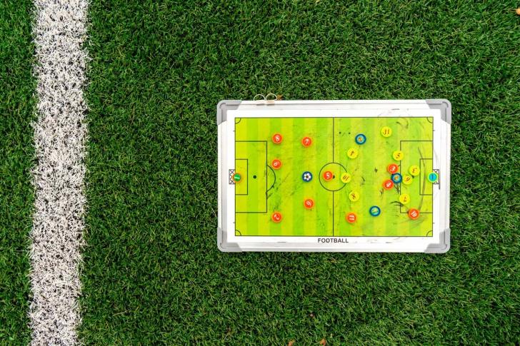 Come guadagnare dalle quote sportive con un metodo professionale senza bonus e limitazioni