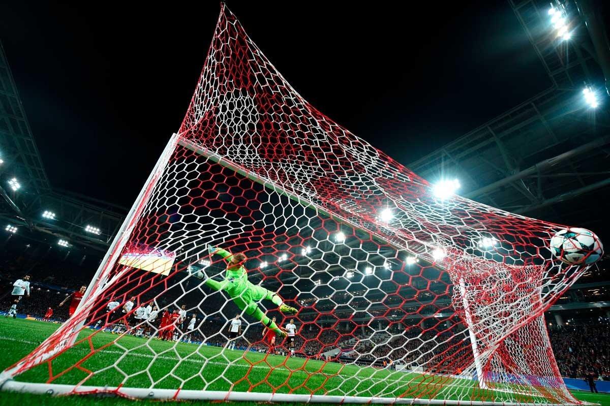 La gestione del rischio nel trading sportivo: come proteggere il tuo capitale e massimizzare i profitti