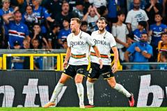 Le 5 partite da non perdere nella decima giornata di Serie B