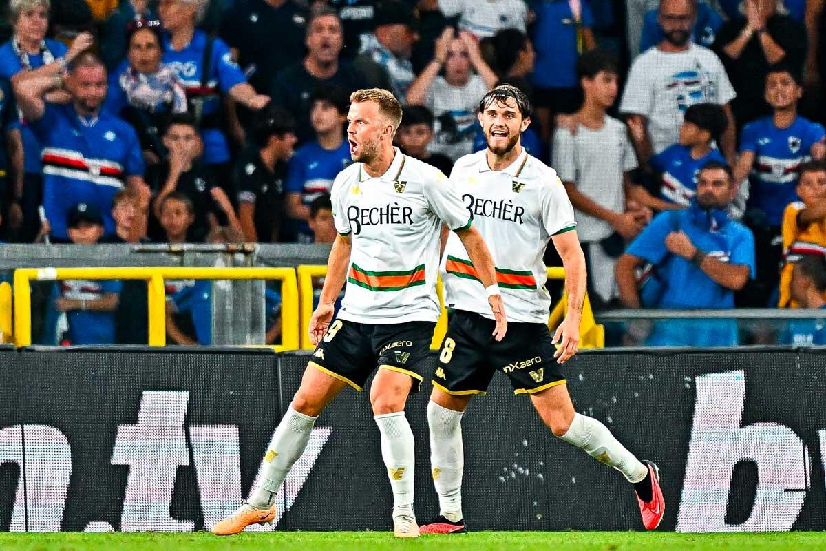 Le 5 partite da non perdere nella decima giornata di Serie B