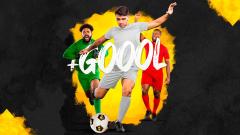 Altri nuovi mercati disponibili su Betfair Exchange!