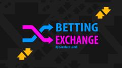 Scalping sui mercati Under del calcio nel Betting Exchange