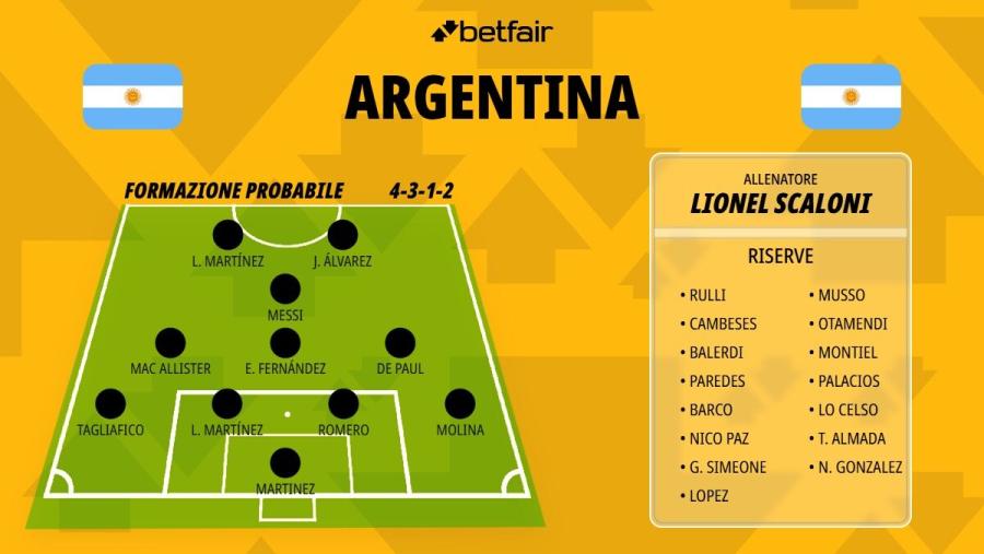 argentina-1200x676.jpg