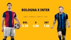 Bologna-Inter