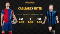 Cagliari-Inter