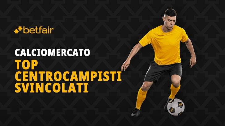 centrocampisti-svincolati-parametro-zero