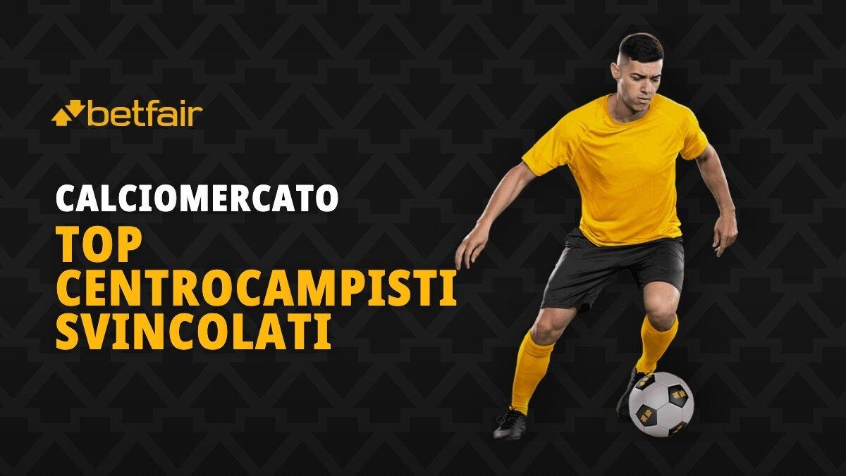 centrocampisti-svincolati-parametro-zero
