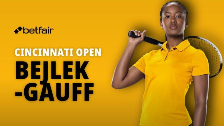 Bejlek-Gauff