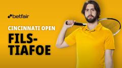 Fils-Tiafoe