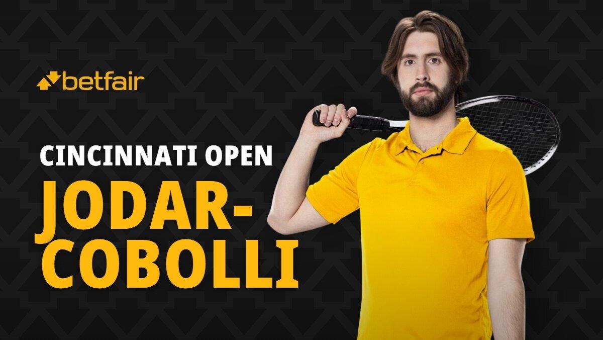 Jodar-Cobolli