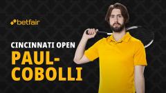 Paul-Cobolli