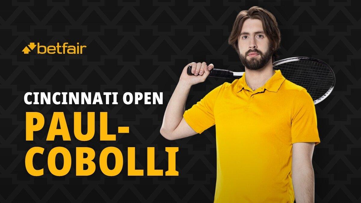 Paul-Cobolli