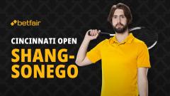 Shang-Sonego