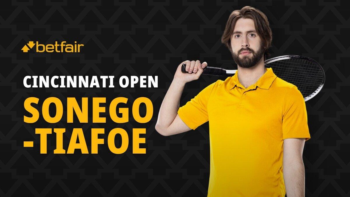 Sonego-Tiafoe