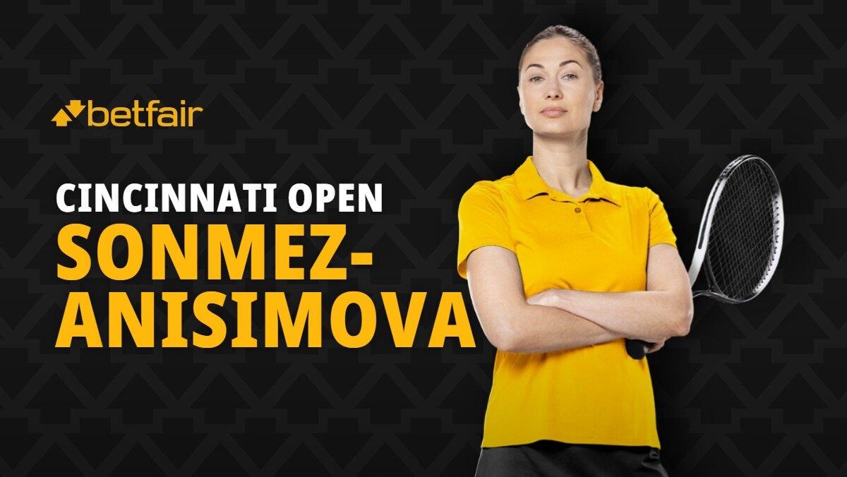 Sonmez-Anisimova