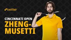 Zheng-Musetti