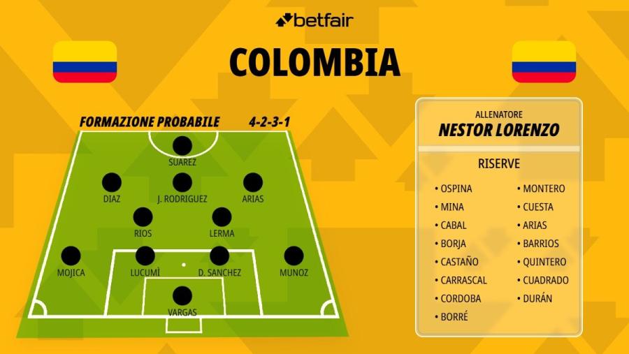 colombia-1200x676.jpg