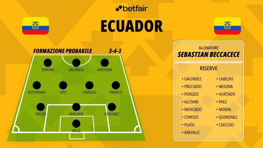 ecuador-1200x676.jpg