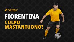 La Fiorentina pensa a Franco Mastantuono del Real Madrid