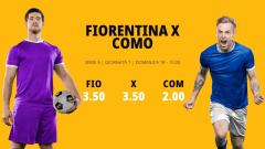 Fiorentina-Como