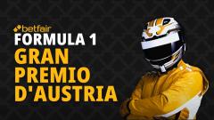 GP Austria