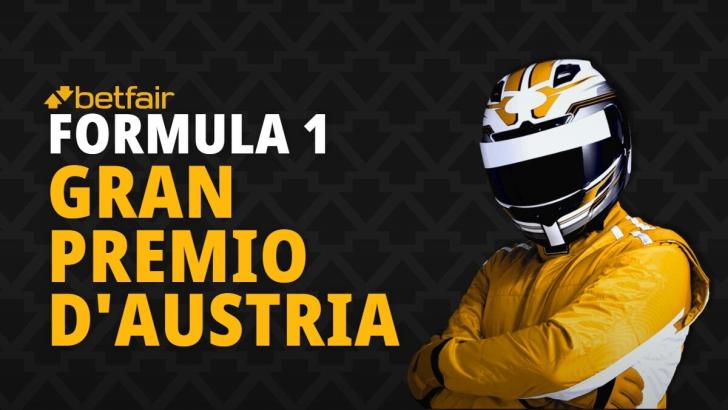 GP Austria