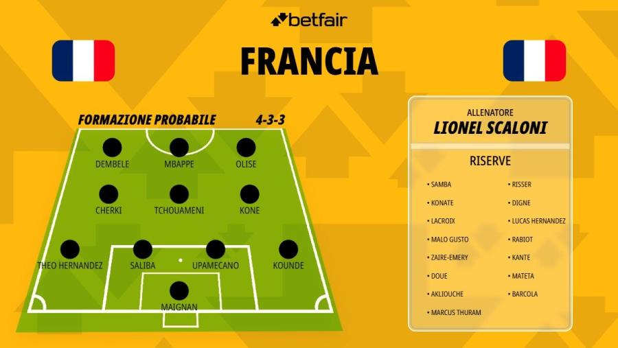 francia-1200x676.jpg