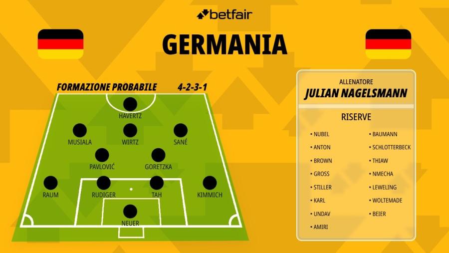 germania-1200x676.jpg