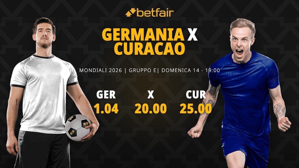 germania-curacao-pronostico-formazioni