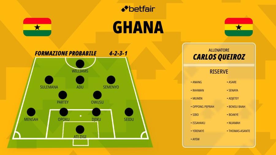 ghana-1200x676.jpg