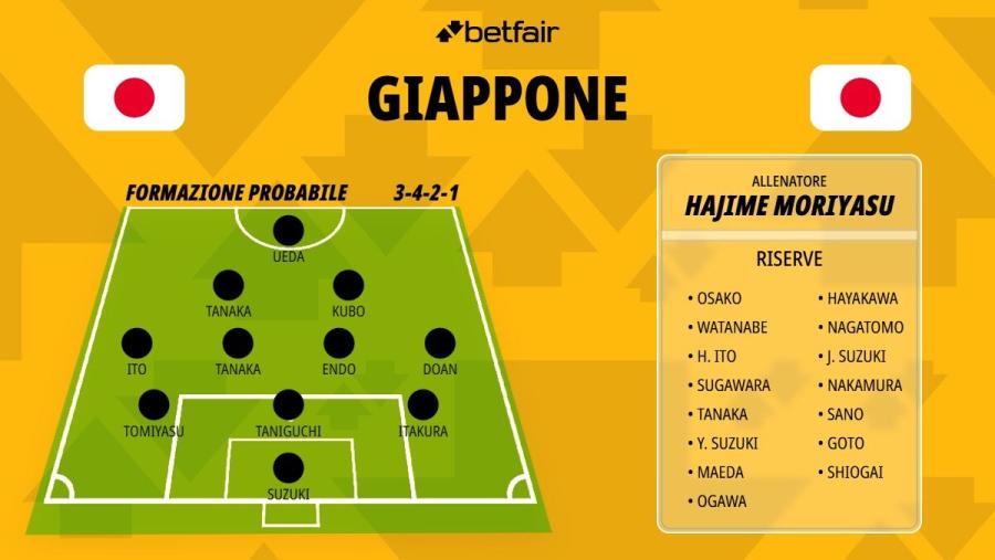 giappone-1200x676.jpg