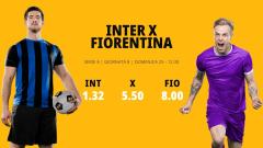 Inter-Fiorentina