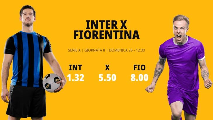Inter-Fiorentina
