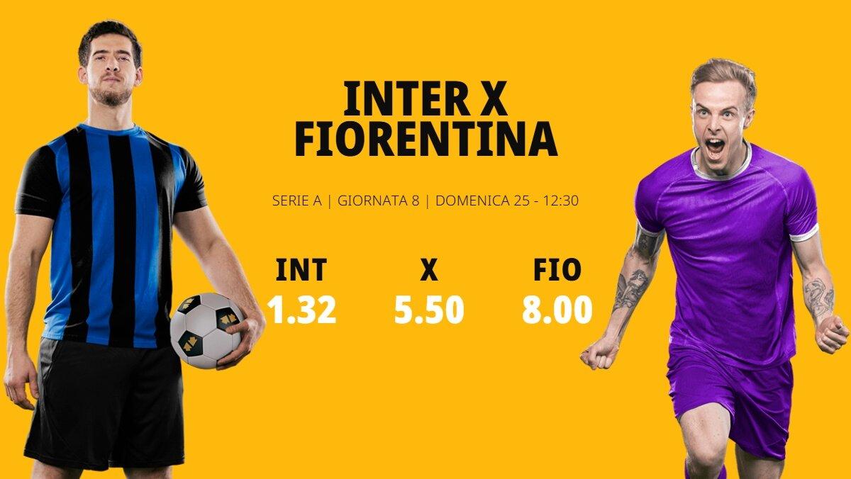 Inter-Fiorentina