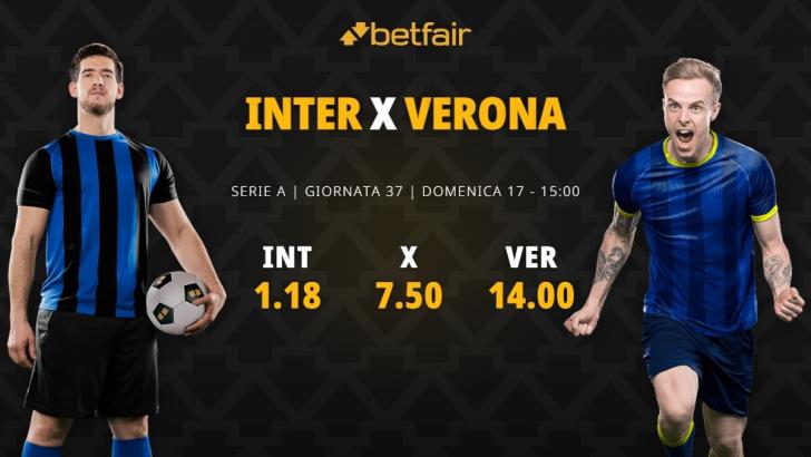 Inter-Verona
