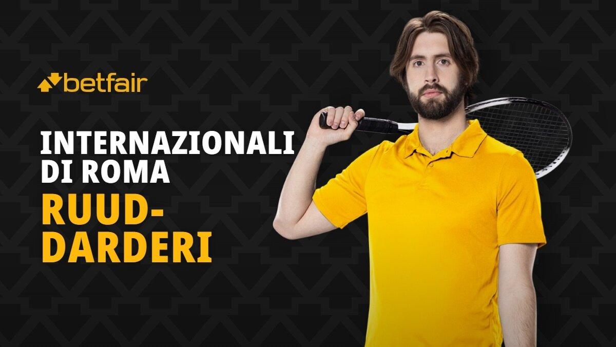 Ruud-Darderi