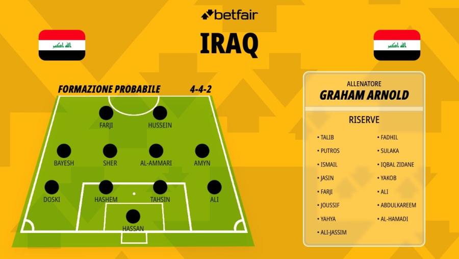 iraq-1200x676.jpg