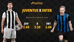 Juventus-Inter