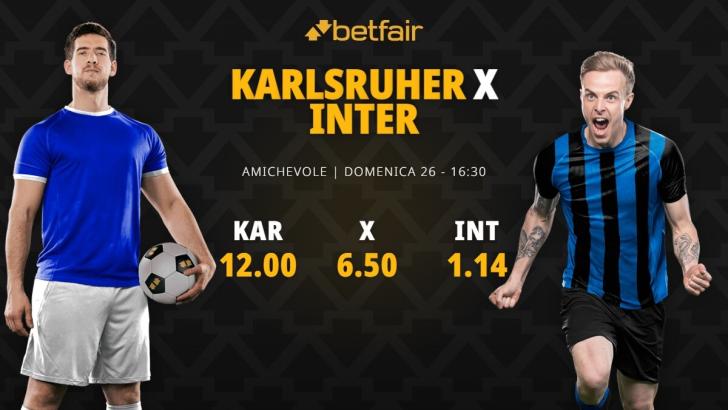 Karlsruher-Inter